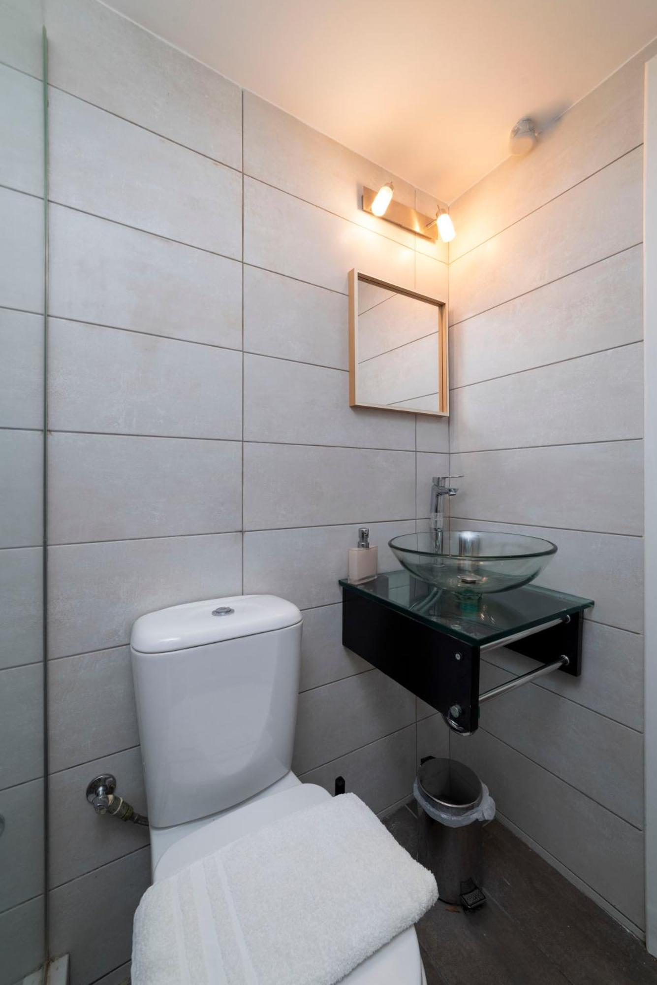 Vintage And Spacious 3ba Next To Ancient Center Apartment *